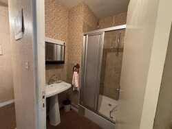 chambre-1