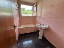 chambre-1