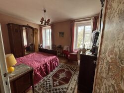 chambre-2
