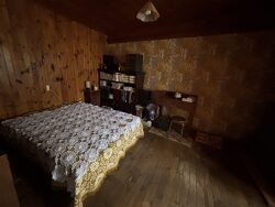 chambre-2