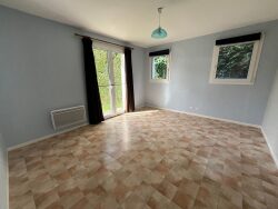 chambre-3