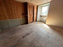 chambre-3