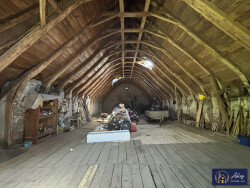 corps-de-ferme-a-trizac-cantal
