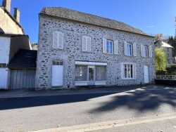 facade-sud