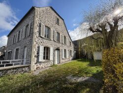 jardin-arriere