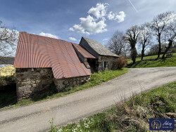 maison-1-piece---menet-cantal-