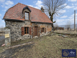 maison-4-pieces-collandres-cantal