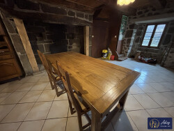 maison-4-pieces-collandres-cantal