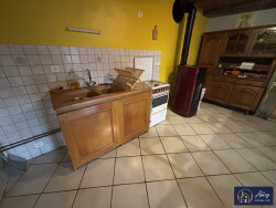 maison-4-pieces-collandres-cantal