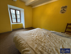 maison-4-pieces-collandres-cantal