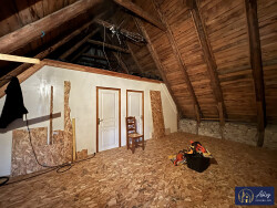 maison-4-pieces-collandres-cantal