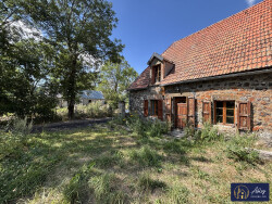maison-4-pieces-collandres-cantal