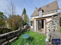 maison-4-pieces-saint-etienne-de-chomeil