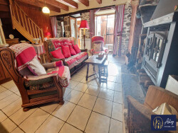 maison-4-pieces-saint-etienne-de-chomeil