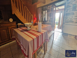 maison-4-pieces-saint-etienne-de-chomeil