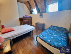 maison-4-pieces-saint-etienne-de-chomeil