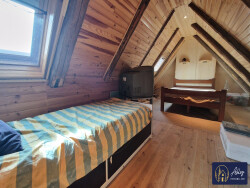 maison-4-pieces-saint-etienne-de-chomeil