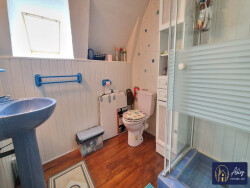 maison-4-pieces-saint-etienne-de-chomeil