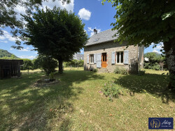 maison-5-pieces-a-louer-a-menet-cantal