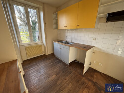 maison-5-pieces-a-louer-a-menet-cantal