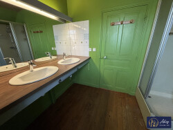 maison-5-pieces-a-louer-a-menet-cantal