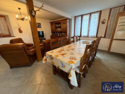 maison-5-pieces-alberoche