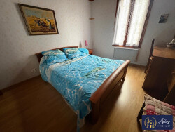 maison-5-pieces-alberoche