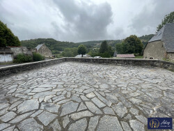 maison-5-pieces-alberoche