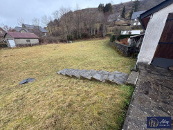 maison-5-pieces-alberoche