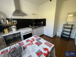 maison-5-pieces-le-claux-