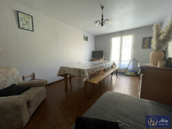 maison-5-pieces-le-claux-