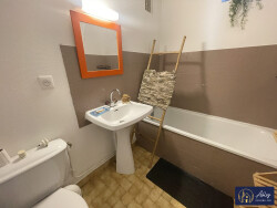 maison-5-pieces-le-claux-