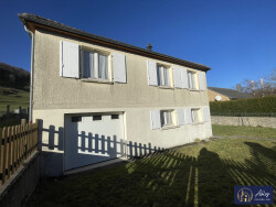 maison-5-pieces-le-claux-cantal