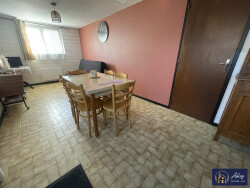 maison-5-pieces-le-claux-cantal