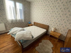 maison-5-pieces-le-claux-cantal