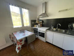 maison-5-pieces-le-claux-cantal