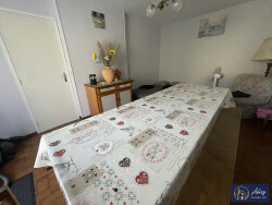 maison-5-pieces-le-claux-cantal