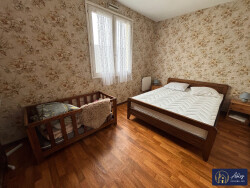 maison-5-pieces-le-claux-cantal