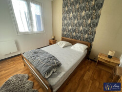 maison-5-pieces-le-claux-cantal