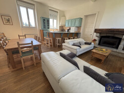 maison-5-pieces-riom-es-montagnes-cantal