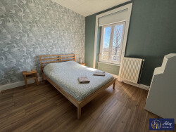 maison-5-pieces-riom-es-montagnes-cantal