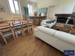 maison-5-pieces-riom-es-montagnes-cantal