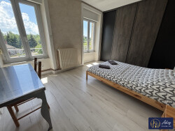 maison-5-pieces-riom-es-montagnes-cantal