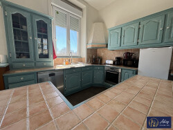 maison-5-pieces-riom-es-montagnes-cantal