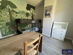 maison-5-pieces-riom-es-montagnes-cantal