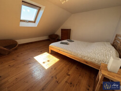 maison-5-pieces-riom-es-montagnes-cantal