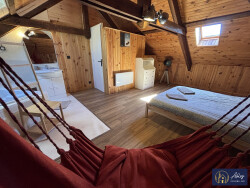 maison-5-pieces-riom-es-montagnes-cantal