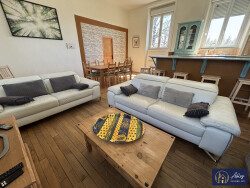 maison-5-pieces-riom-es-montagnes-cantal