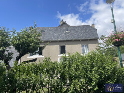 maison-6-pieces-cheylade