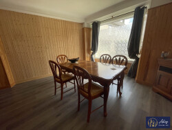 maison-6-pieces-cheylade